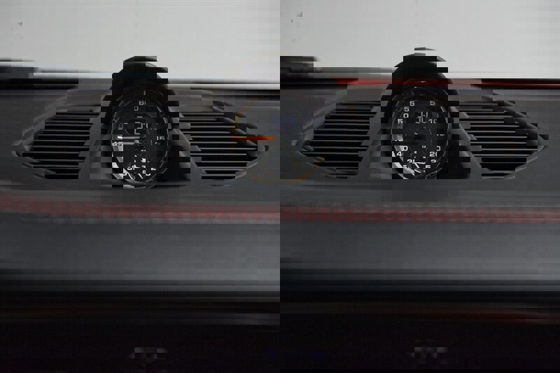 Used 2018 Porsche 911 GT3 image 27