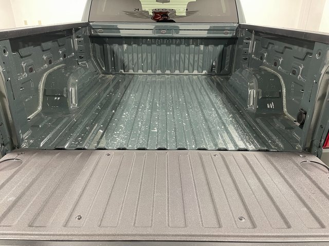 New 2026 Chevrolet Silverado 1500 LT image 24