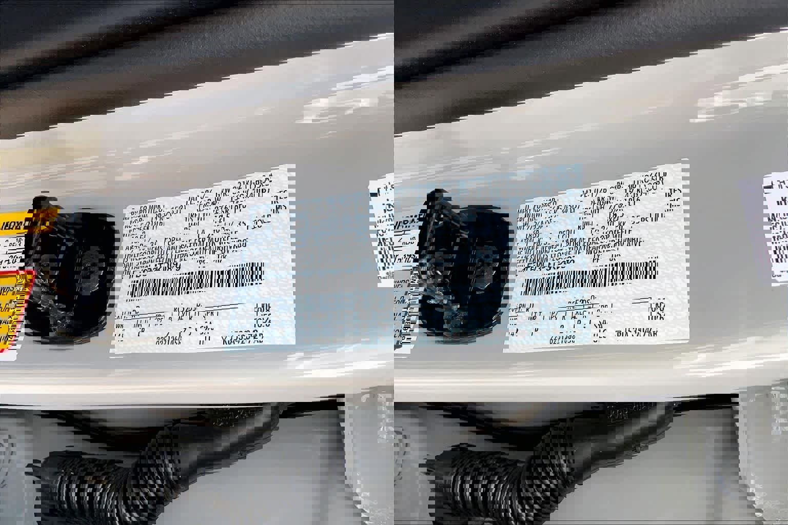 New 2026 Ford F150 XLT w/ Equipment Group 302A MID image 21