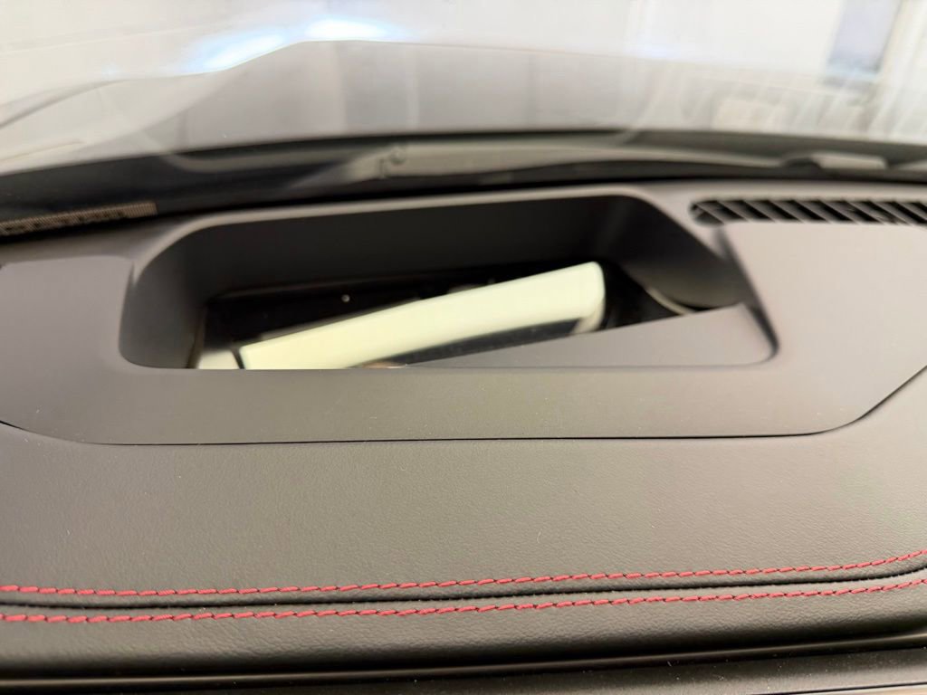 New 2026 Dodge Charger R/T Scat Pack image 16