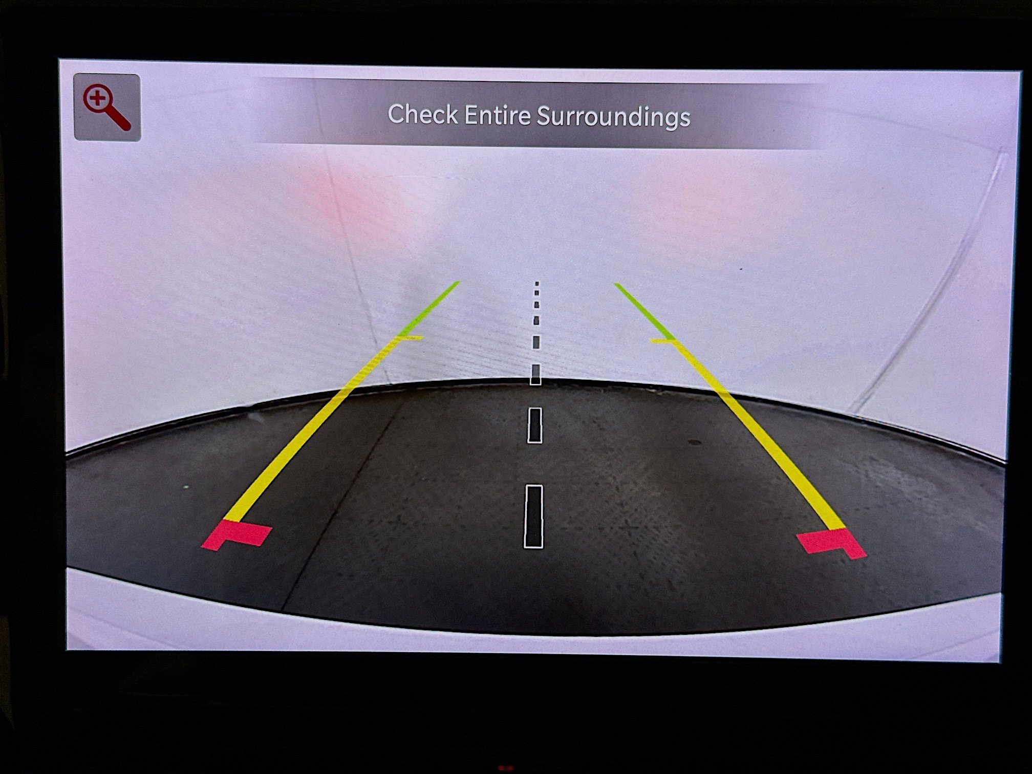 Used 2023 Jeep Grand Cherokee Limited w/ Trailer Tow Prep Group (B) image 23