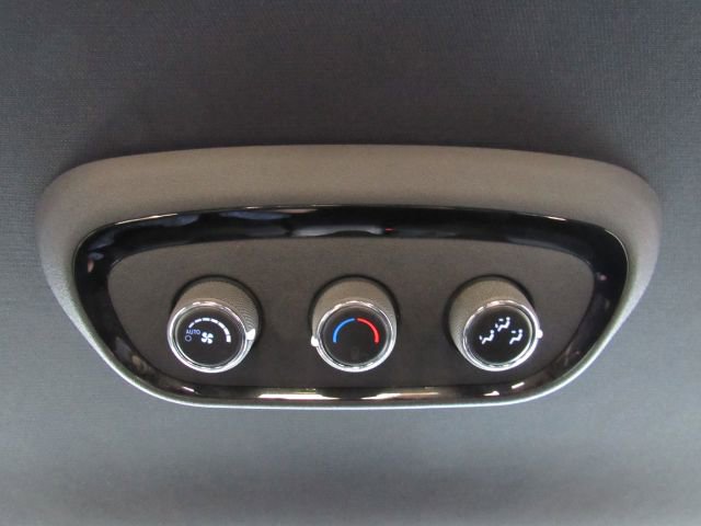 Used 2023 Dodge Durango GT image 32