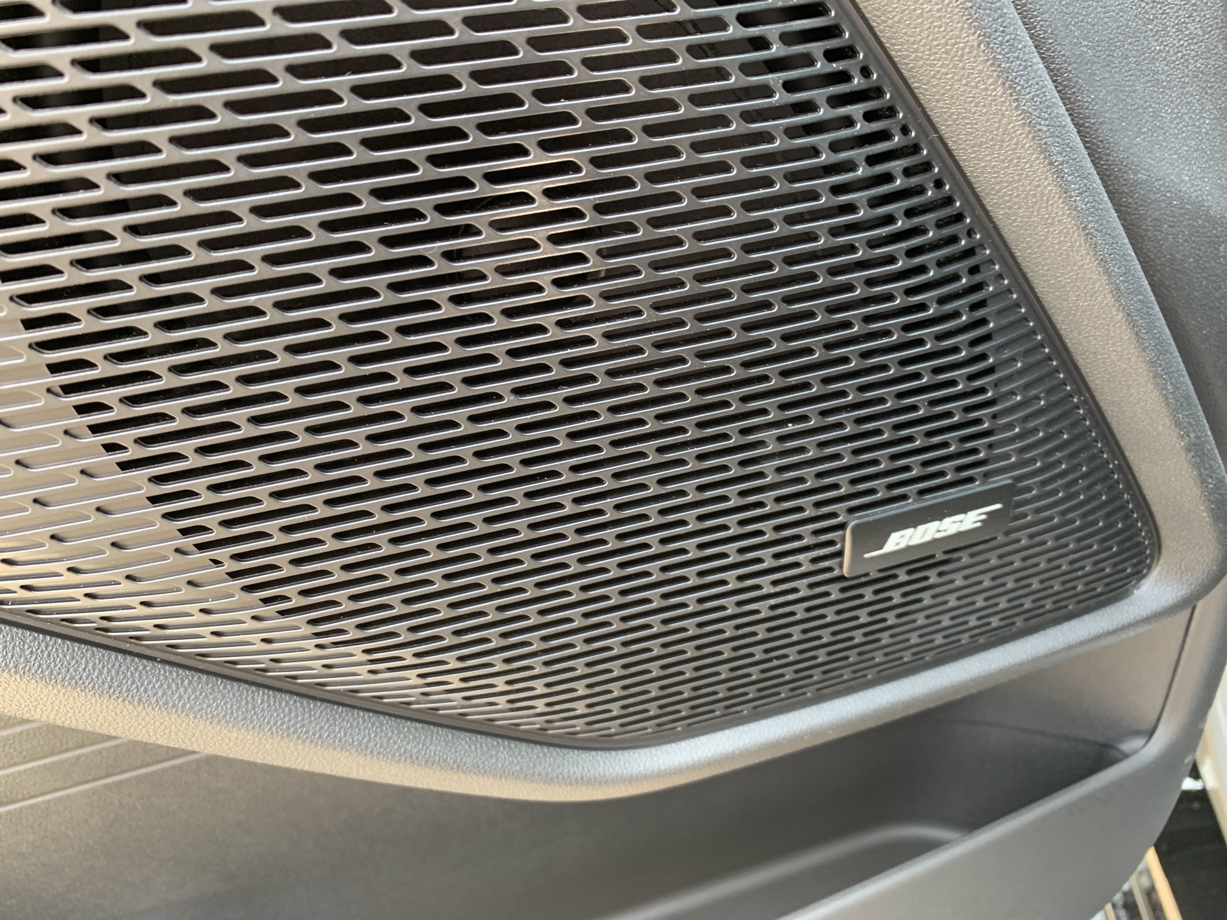 New 2025 Chevrolet Silverado EV RST image 9