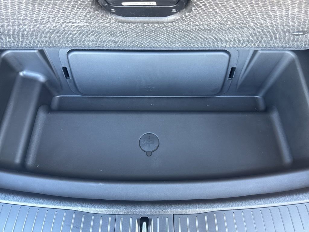 New 2026 Jeep Grand Cherokee L Limited image 45