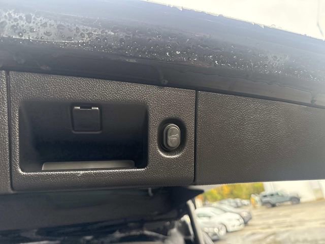 Used 2019 Chevrolet Tahoe LT image 7