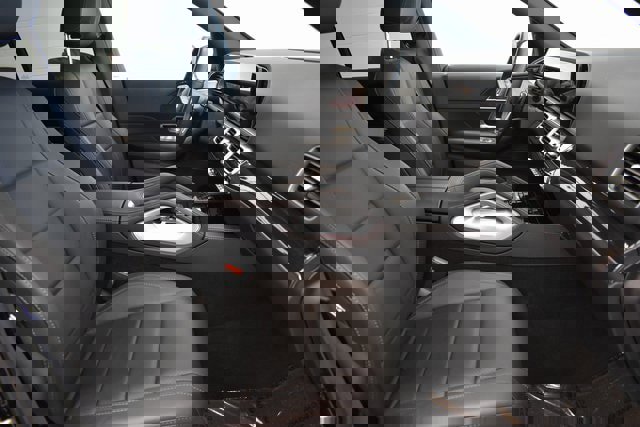 Used 2023 Mercedes-Benz GLE 350 4MATIC image 21