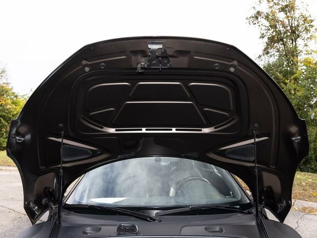 Used 2015 Audi R8 V10 image 73