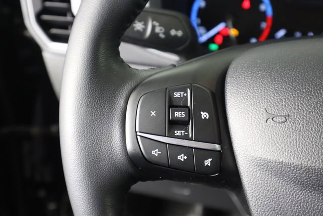 Certified 2022 Ford Bronco Sport Big Bend w/ Convenience Package image 41