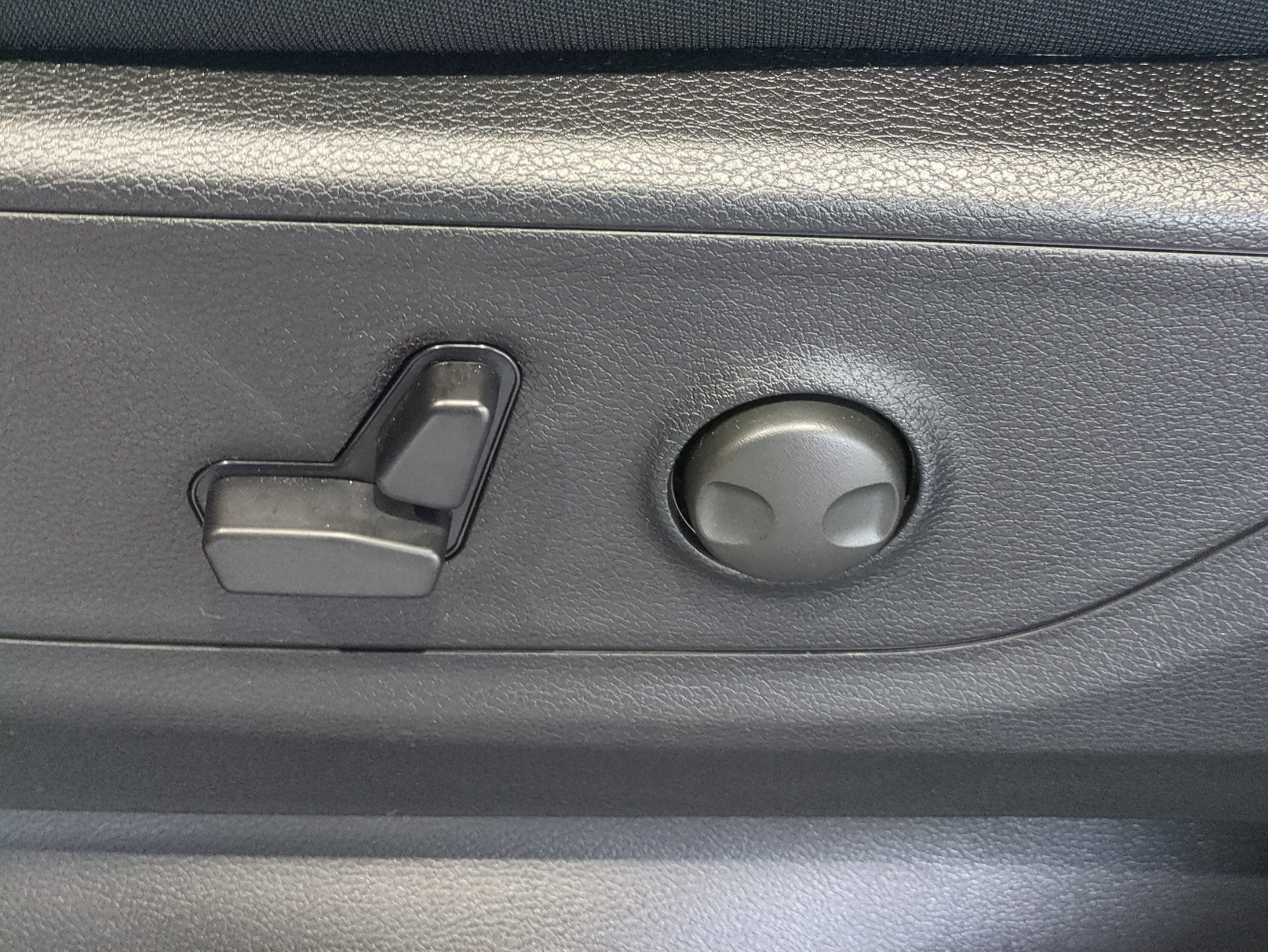 New 2026 RAM 1500 Big Horn image 20