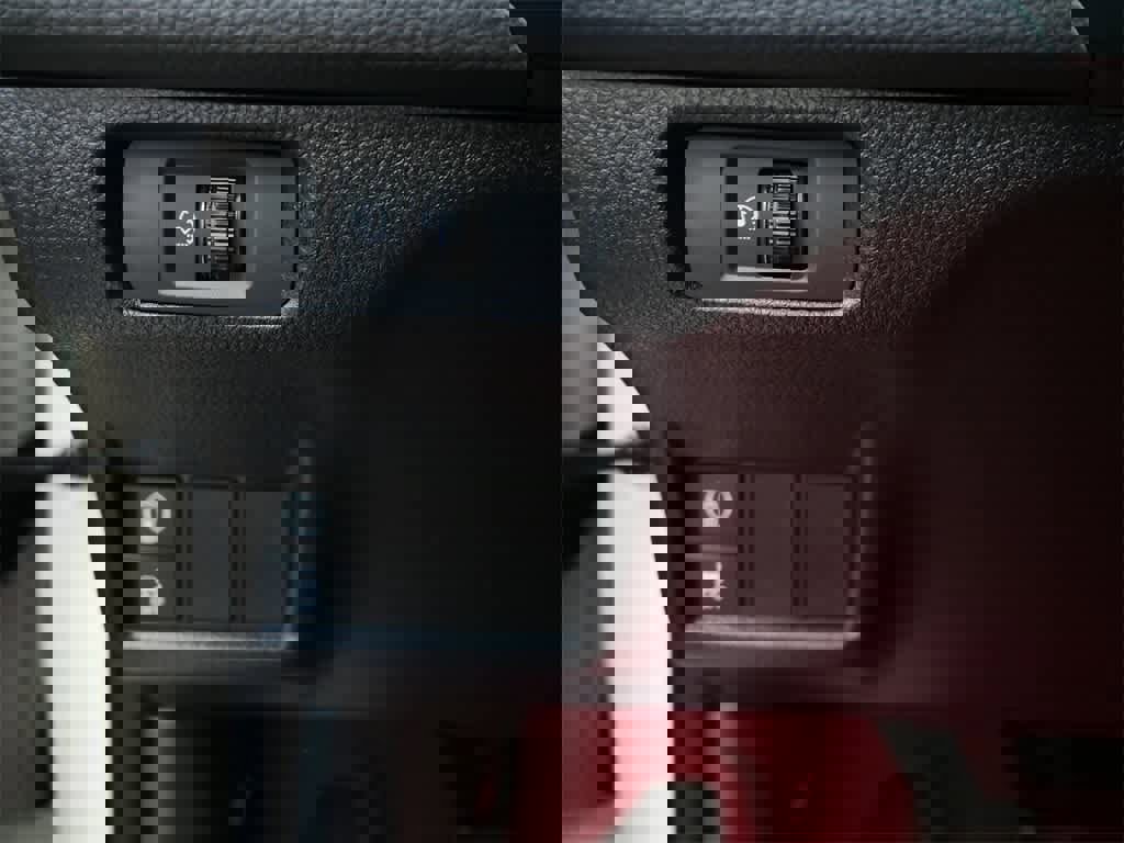 Used 2025 Honda Civic Type R image 15