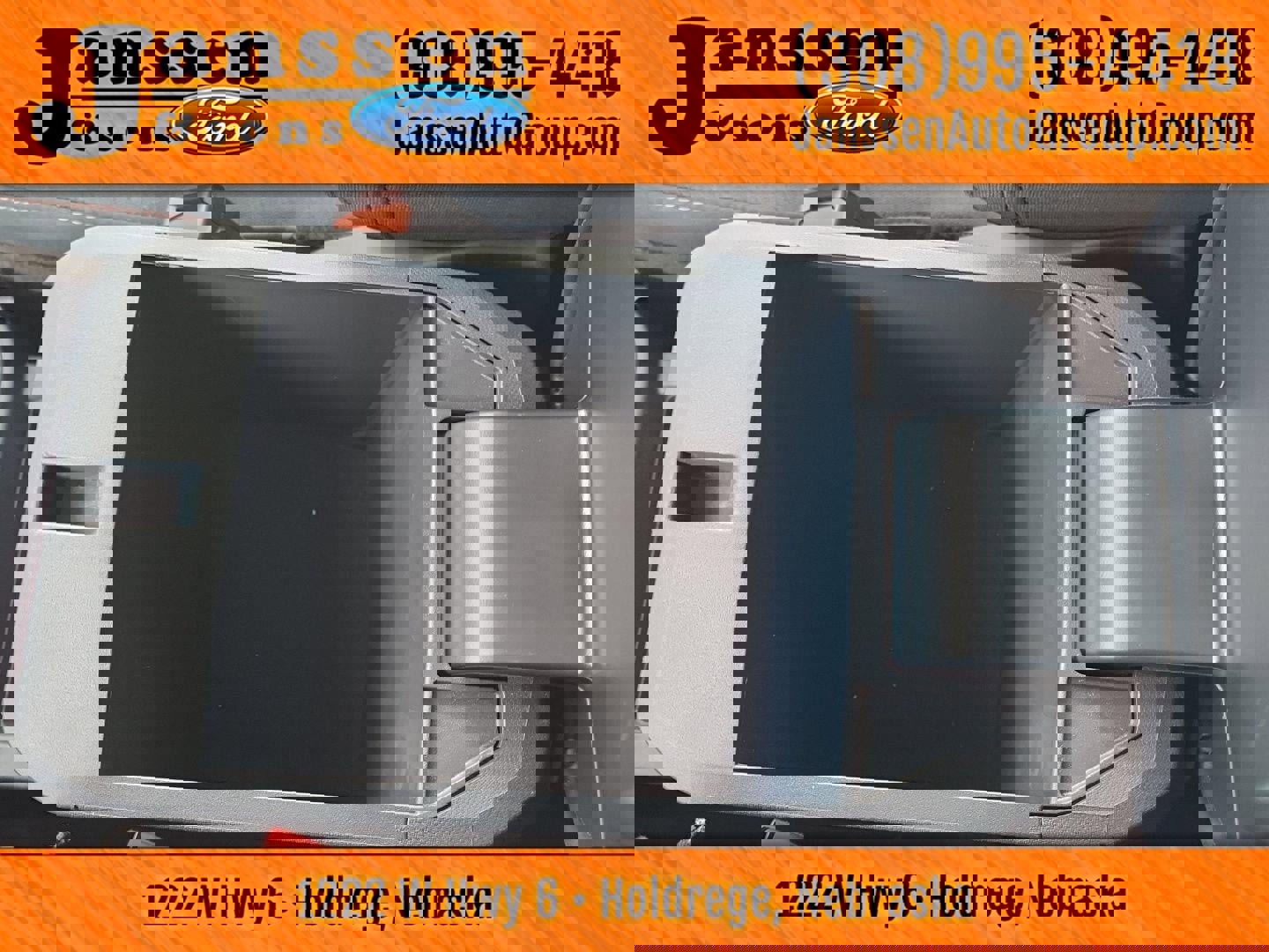 Used 2024 Ford Maverick XLT w/ Equipment Group 300A Standard image 30