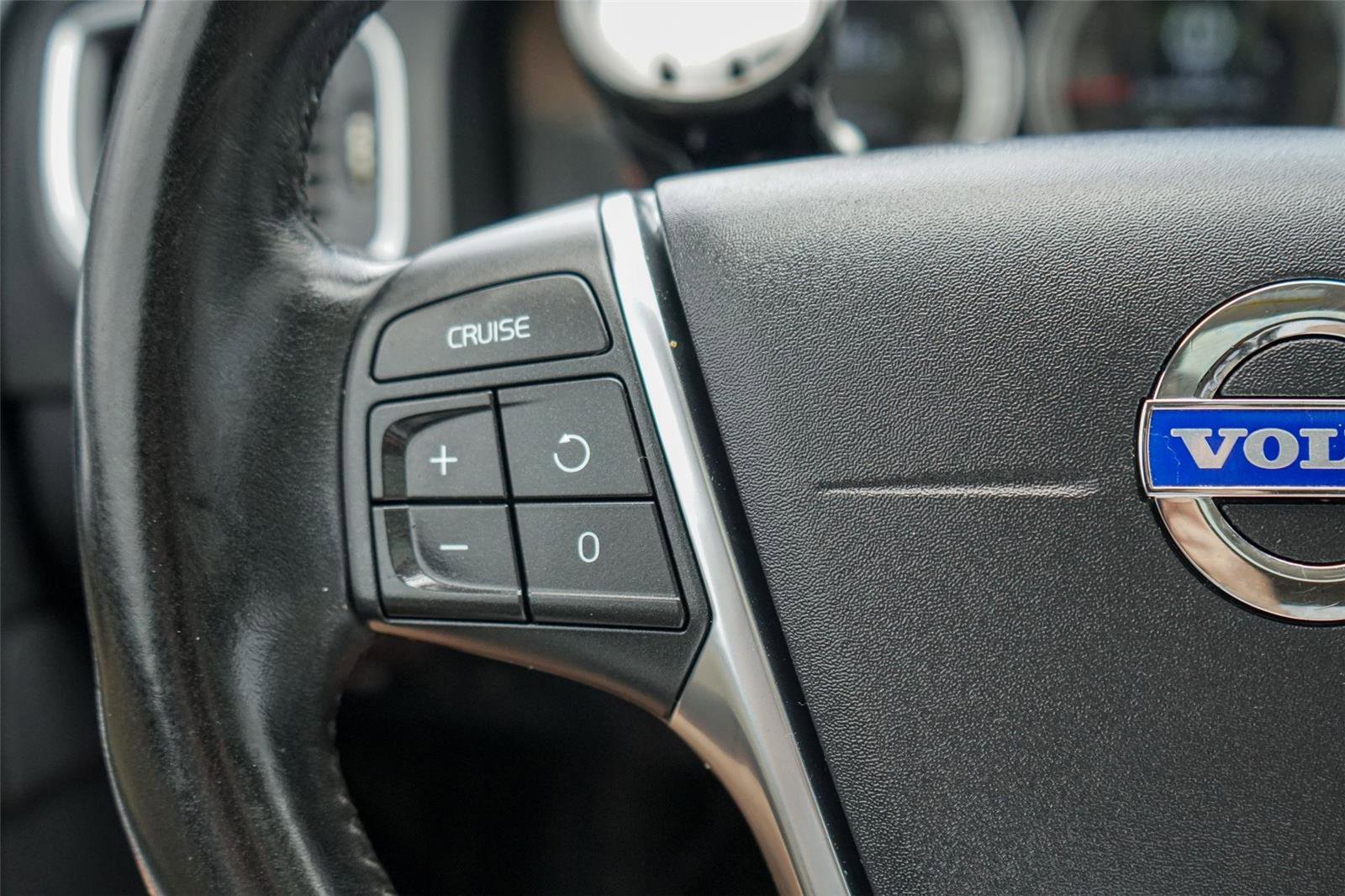 Used 2013 Volvo S60 T5 image 17