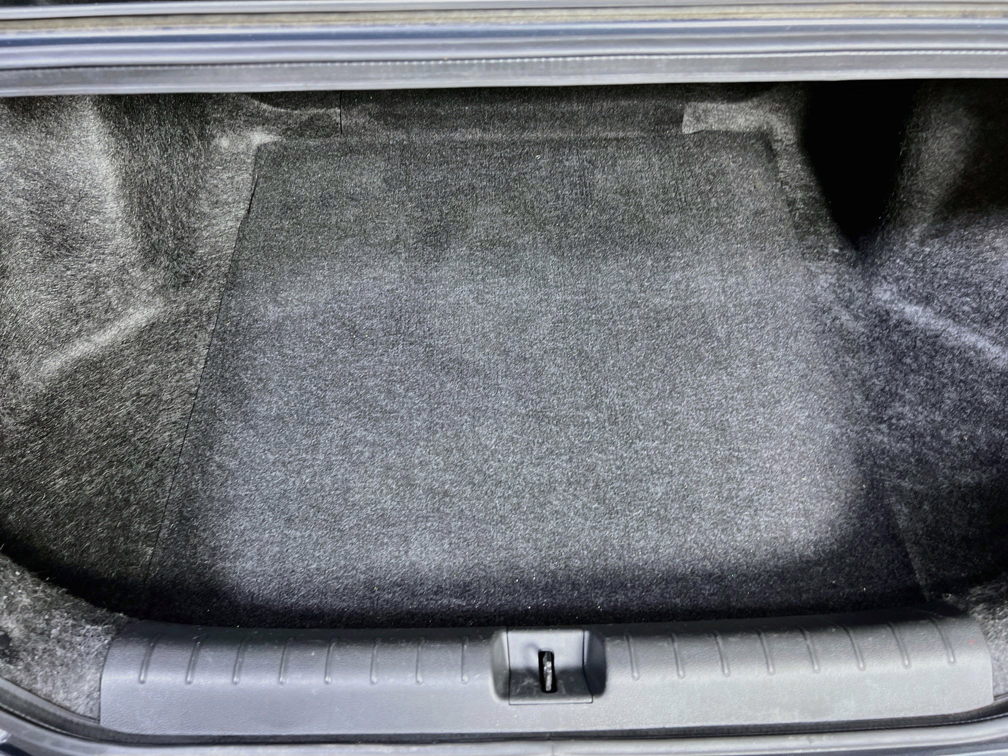 Used 2017 Honda Civic LX image 23