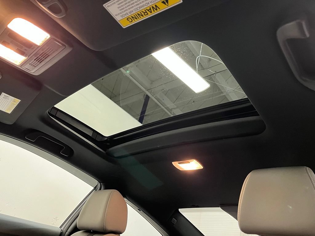 Used 2018 Honda Civic LX-P image 12