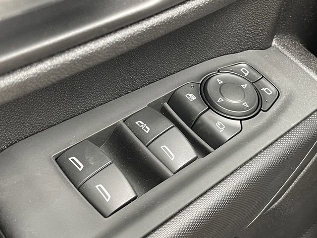 New 2024 Chevrolet Silverado 3500 W/T w/ WT Convenience Package image 33