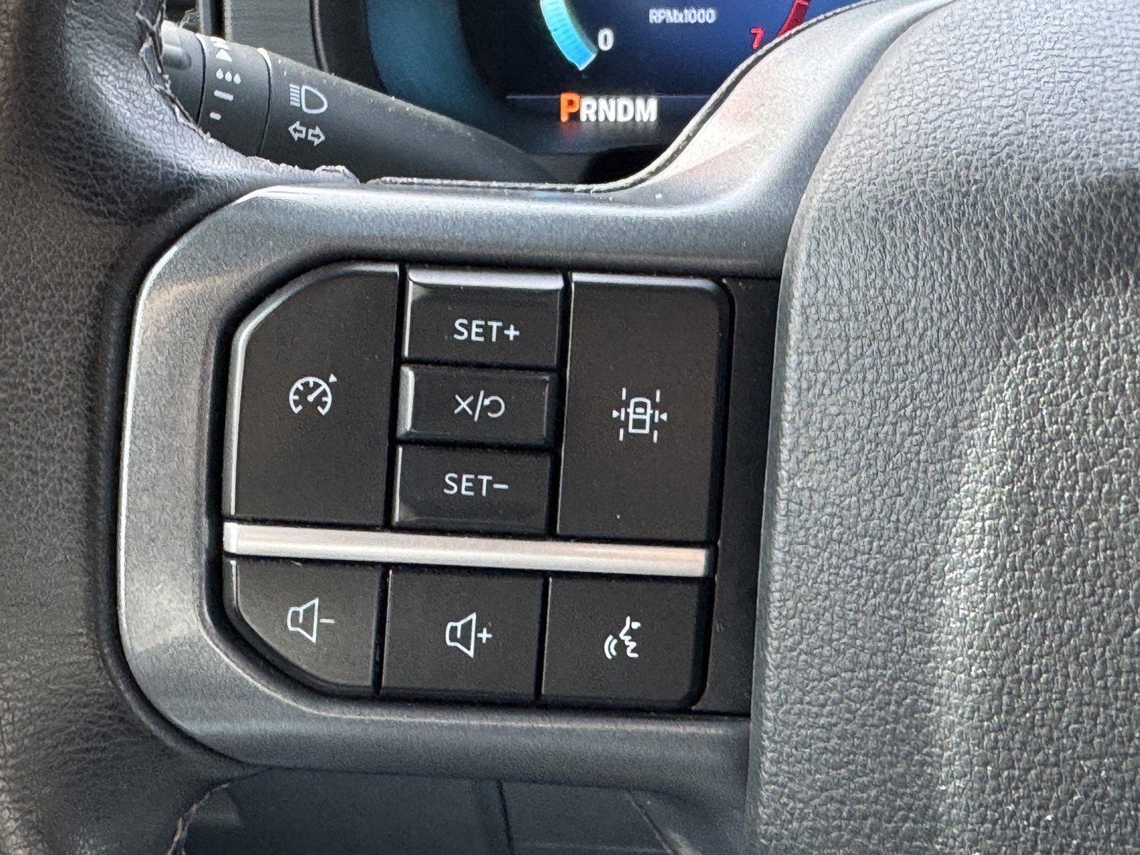 Used 2024 Ford F150 XLT w/ Mobile Office Package image 27