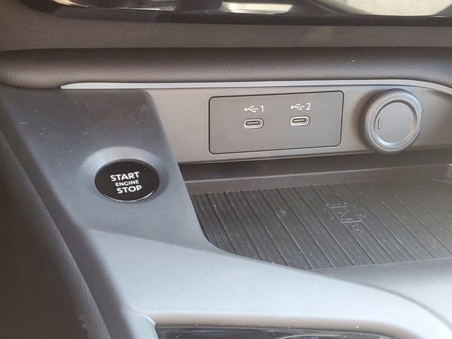 New 2026 Nissan Sentra SR w/ SR Premium Package image 28