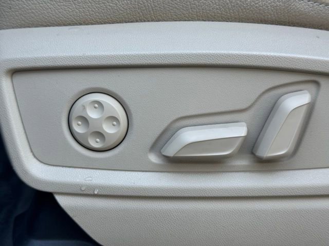 Used 2020 Audi Q5 2.0T Premium Plus image 20