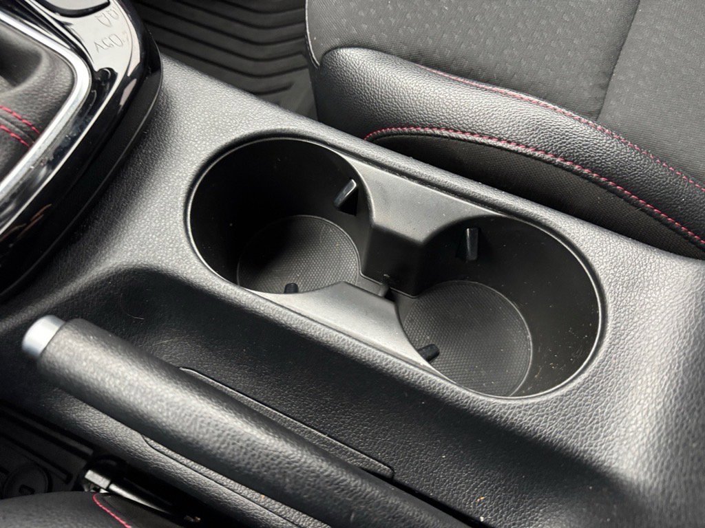 Used 2023 Kia Soul GT-Line image 26