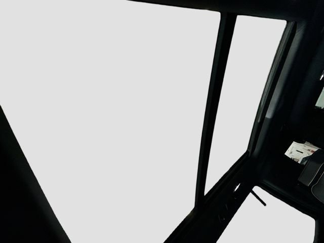 New 2026 Chevrolet Tahoe Premier w/ Sun And Tow Package image 24