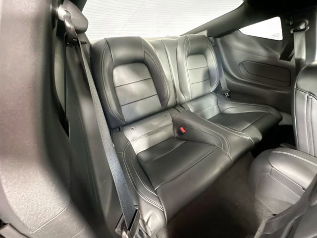 Used 2024 Ford Mustang GT Premium image 26