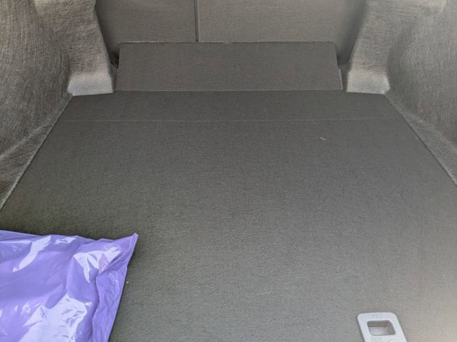 Certified 2026 Toyota Camry LE FWD image 29