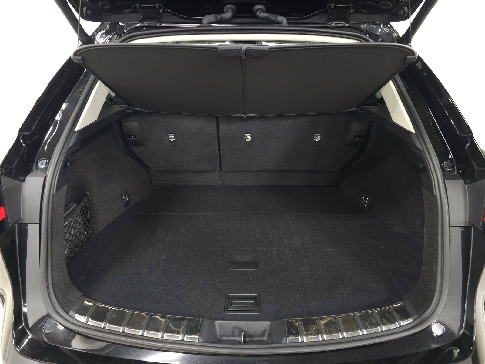 Certified 2024 Lexus NX 350 AWD image 8