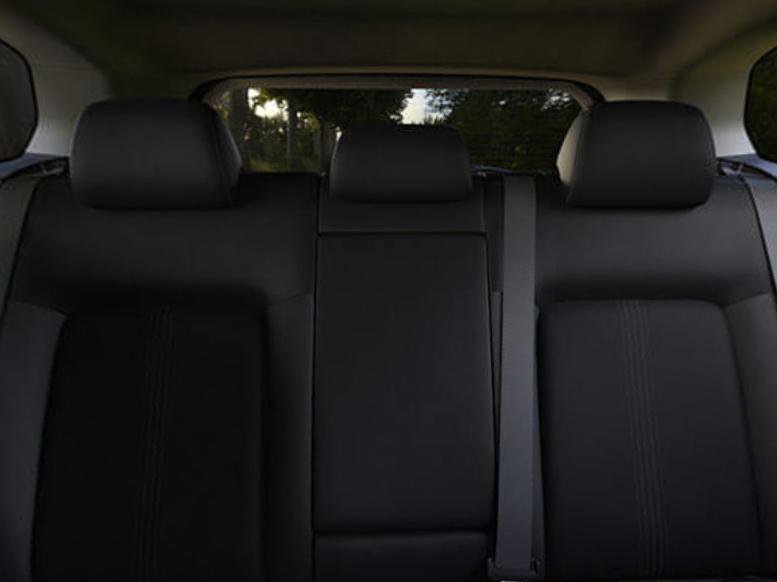 New 2026 MAZDA CX-50 Meridian Edition w/ Apex Package image 9