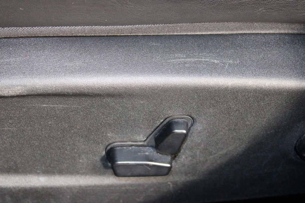 Used 2022 Dodge Charger SXT image 18