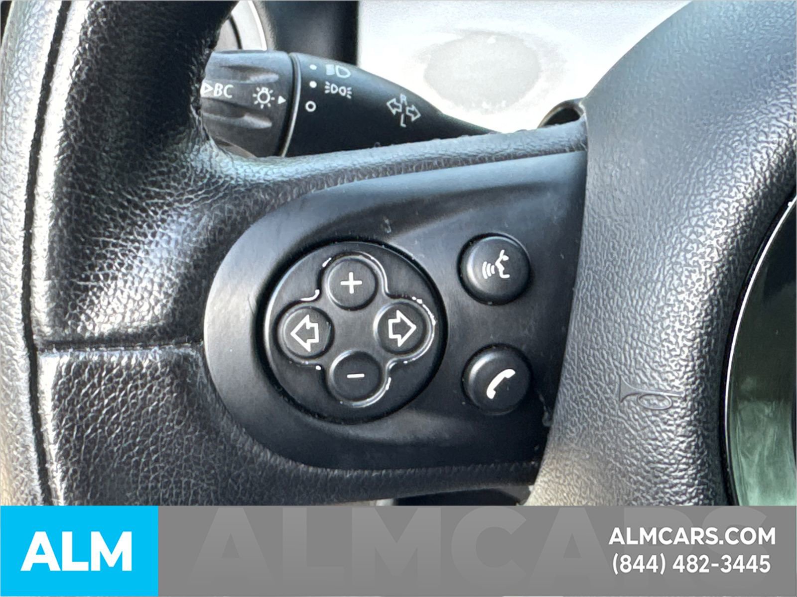 Used 2013 MINI Cooper Hardtop image 26