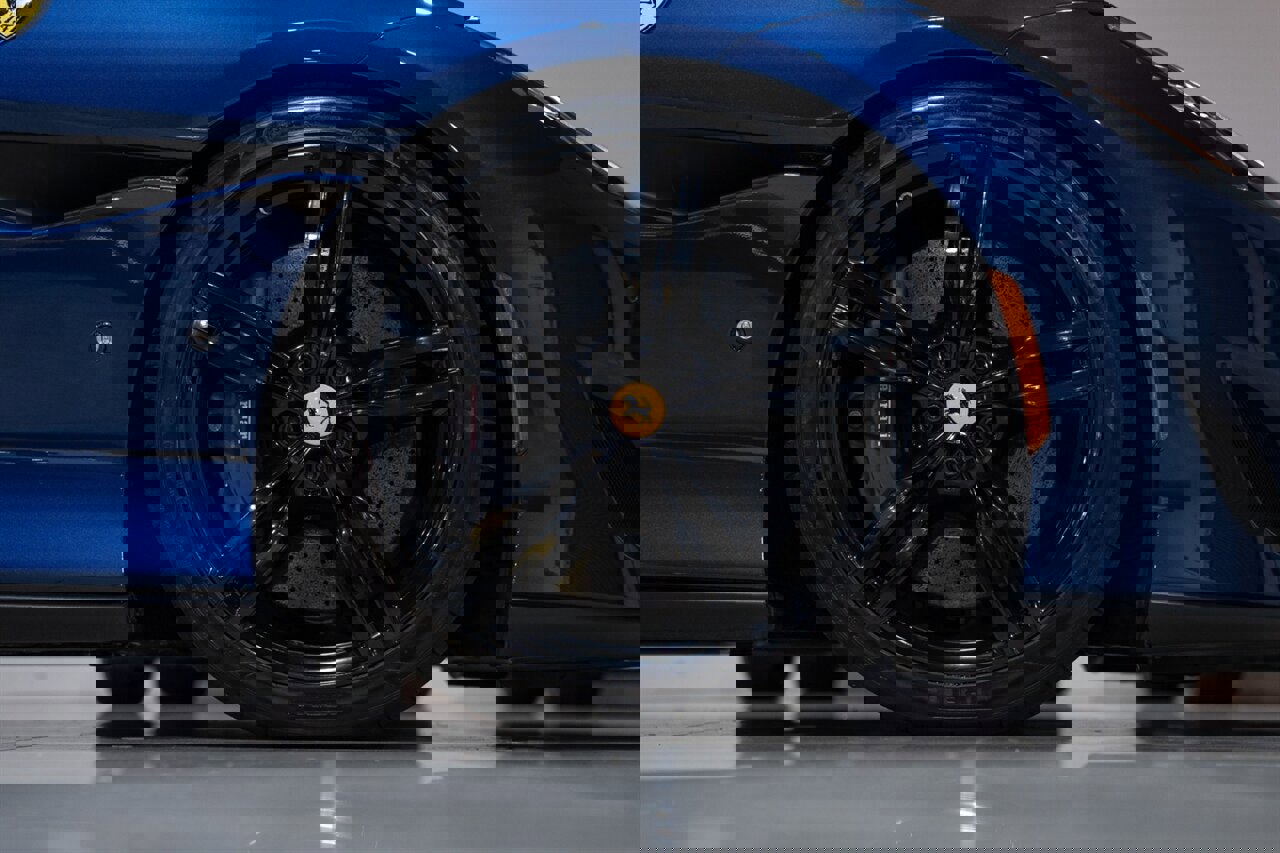 Used 2020 Ferrari Portofino image 16