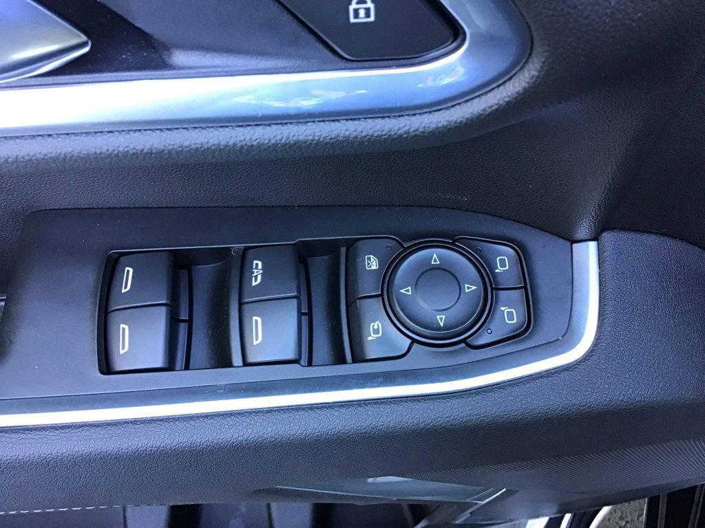 New 2026 Chevrolet Silverado 3500 LT image 30