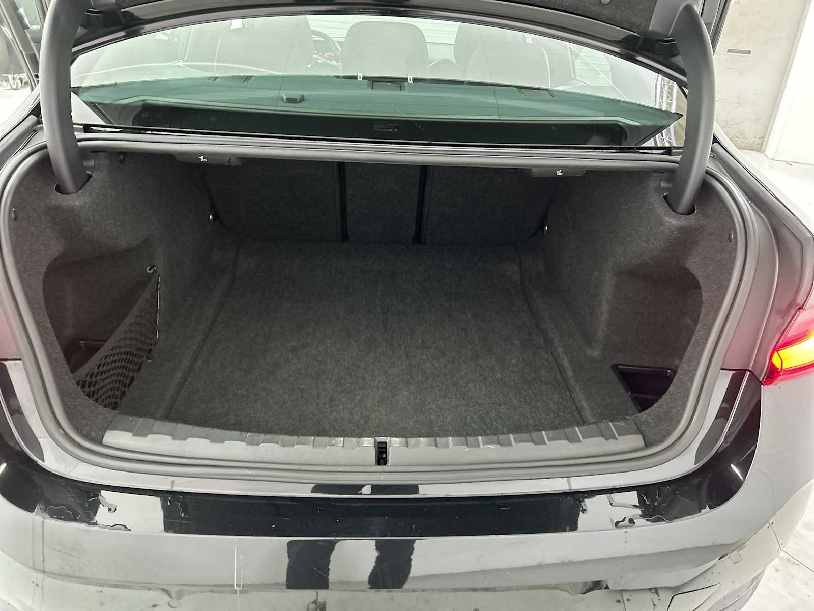 Used 2024 BMW 330i xDrive Sedan image 21