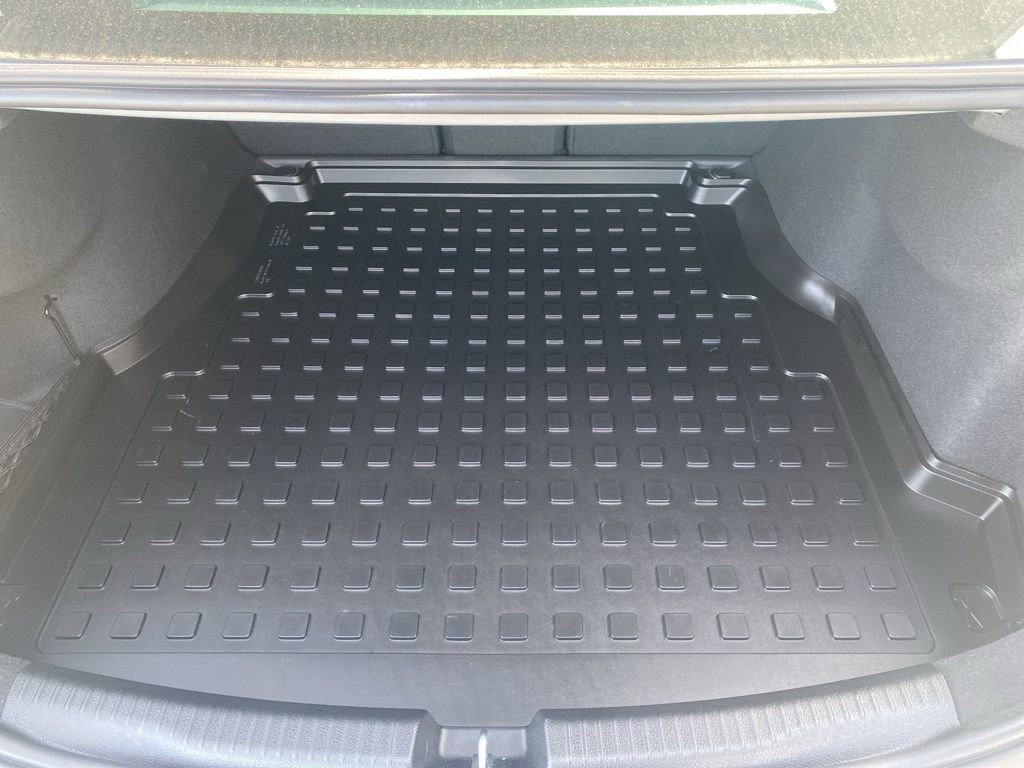 Used 2024 Mercedes-Benz C 300 4MATIC Sedan image 14