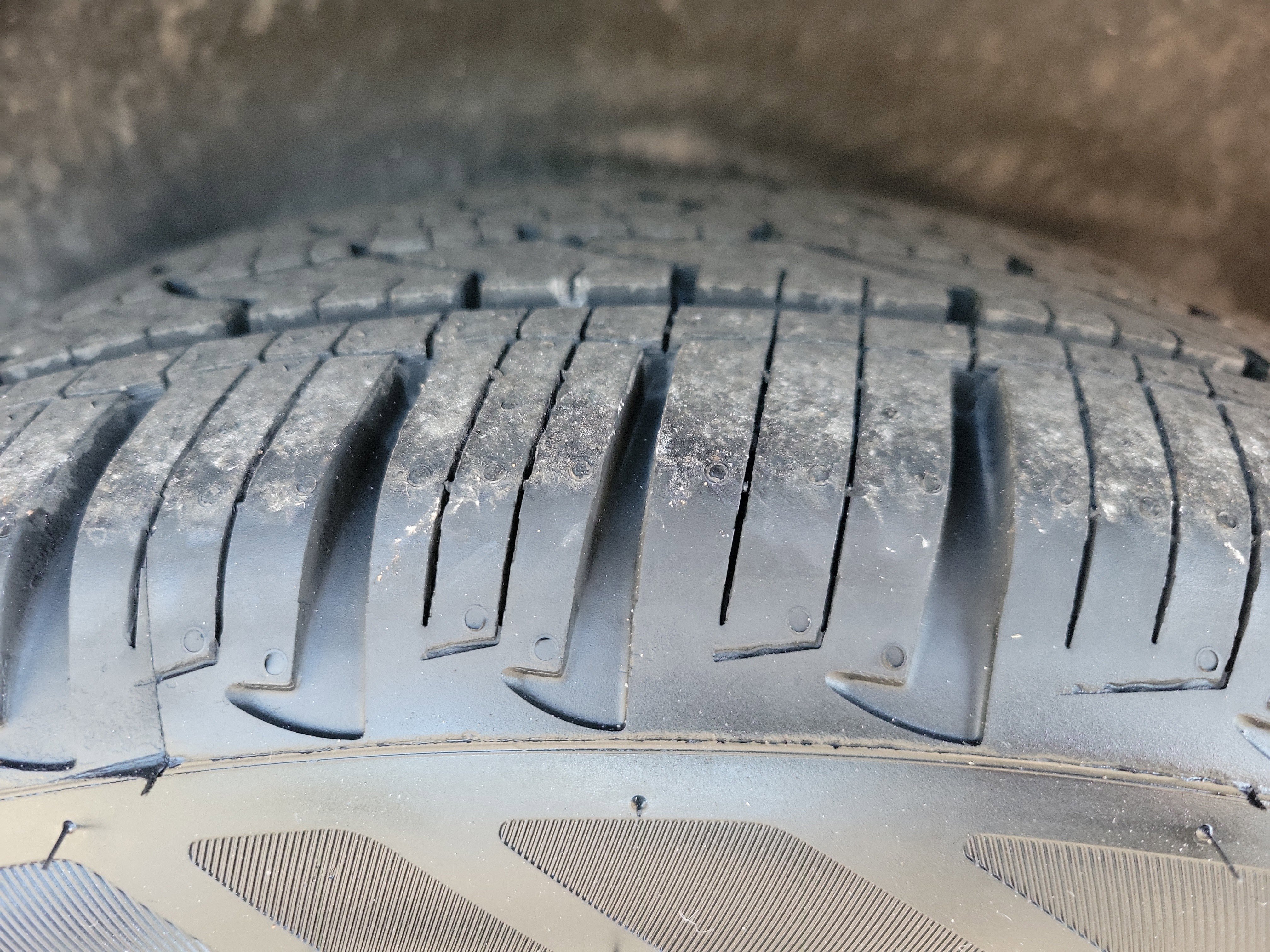 Used 2020 INFINITI QX60 Signature Edition image 30