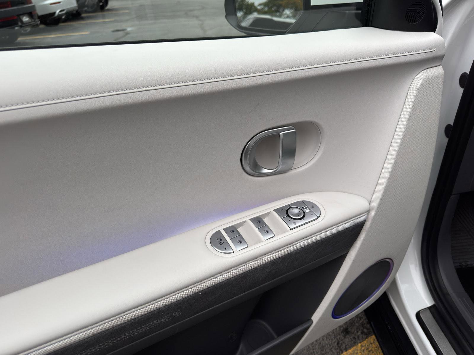 Used 2023 Hyundai Ioniq 5 SEL image 20