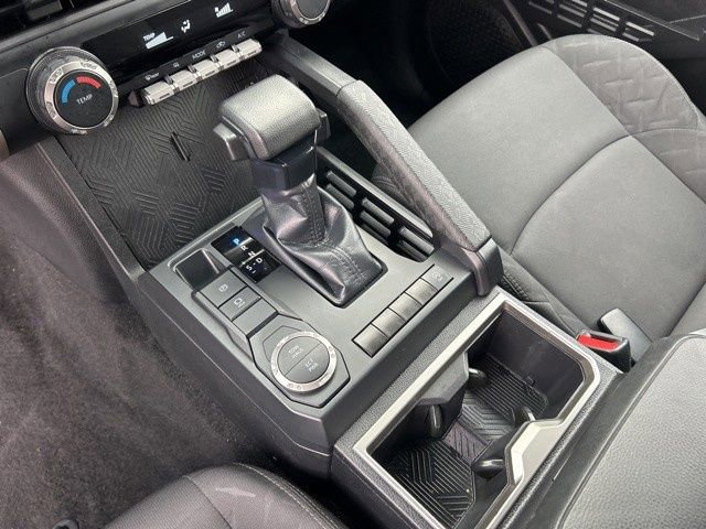 Used 2024 Toyota Tacoma SR5 image 23