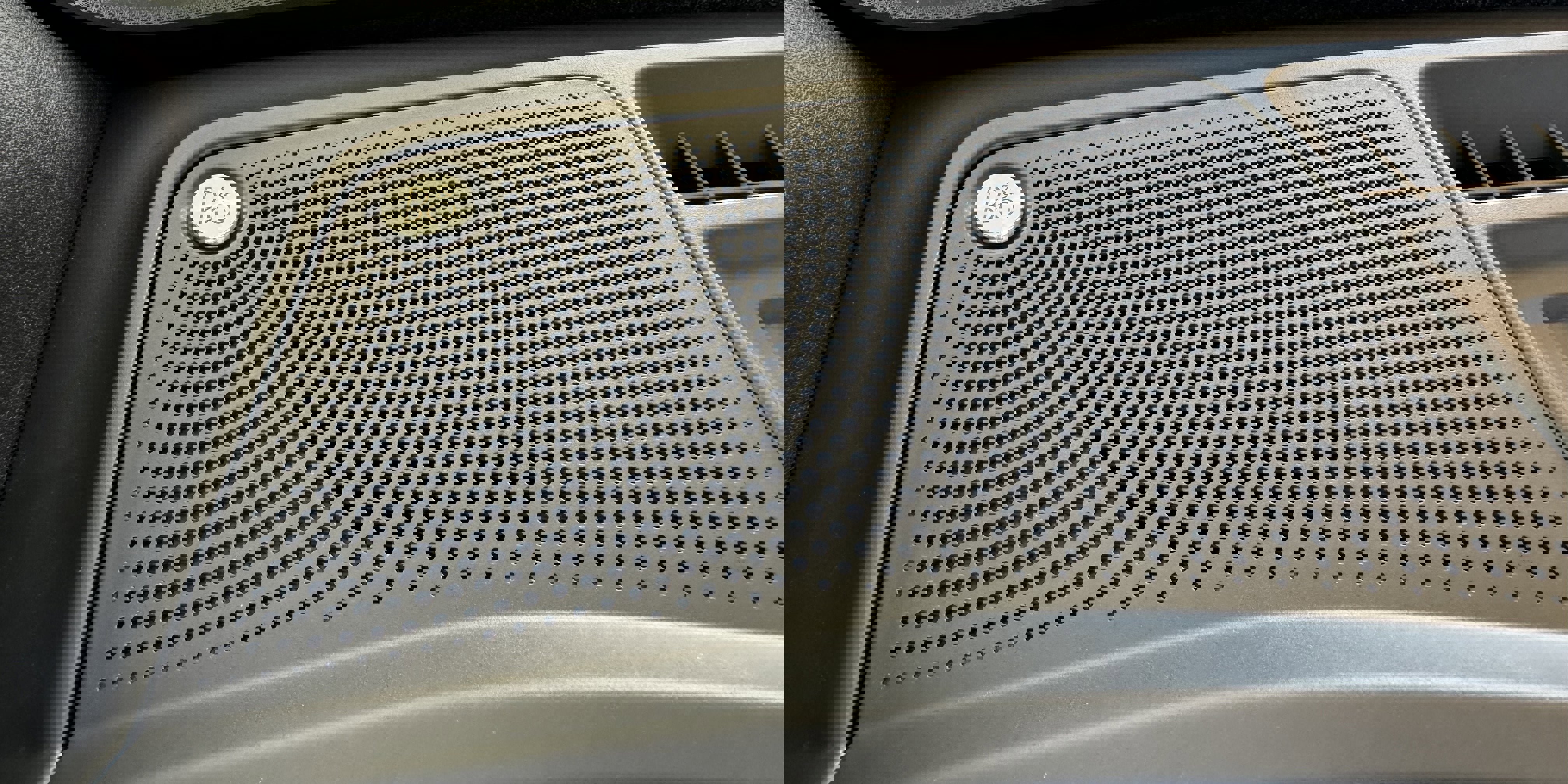 Used 2024 Ford Bronco Outer Banks image 35