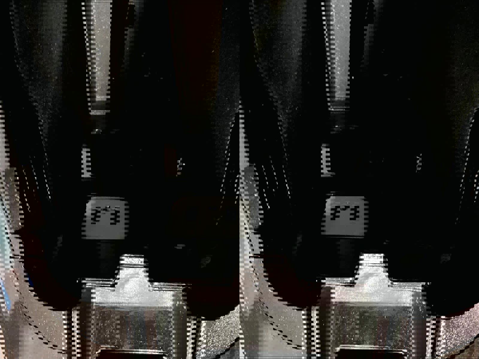 Used 2016 Cadillac XTS Luxury w/ Driver Awareness Package image 26