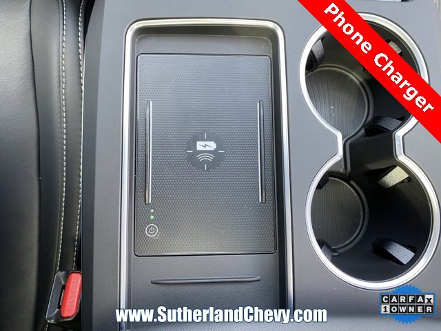 Used 2025 Acura MDX w/ Technology Package image 34
