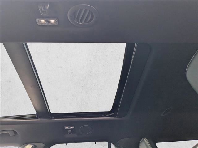 Certified 2023 Ford Explorer ST w/ Equipment Group 401A image 20