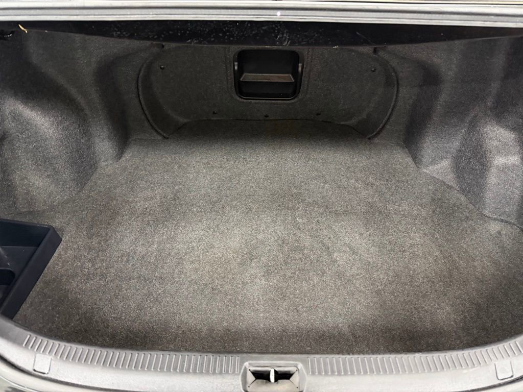 Used 2009 Toyota Camry SE image 26