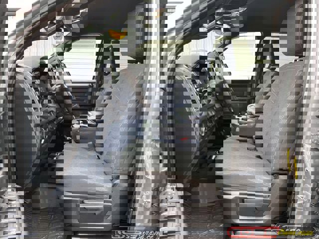 Certified 2024 RAM 2500 Tradesman w/ Towing Technology Group image 24