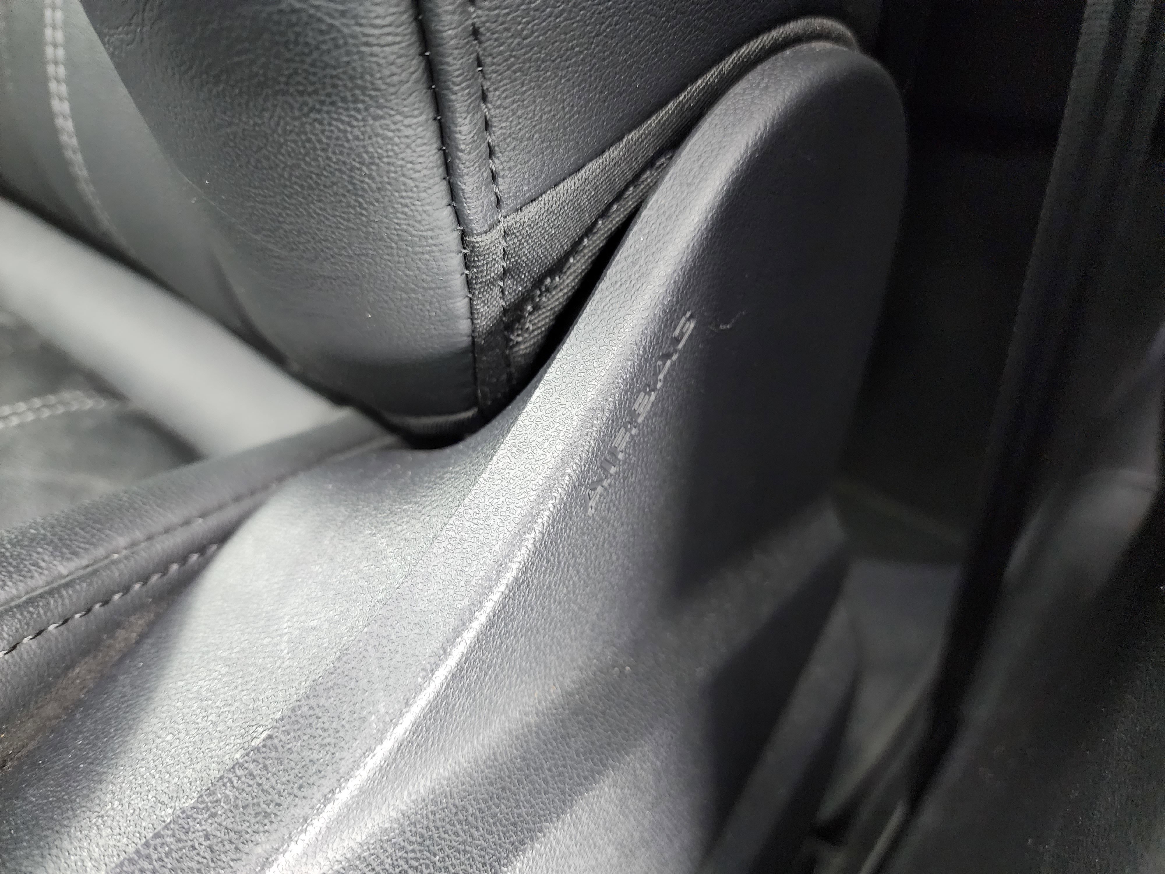 Used 2024 Audi Q5 2.0T Premium Plus image 44