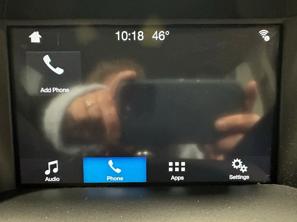 Used 2019 Ford Escape SEL image 29