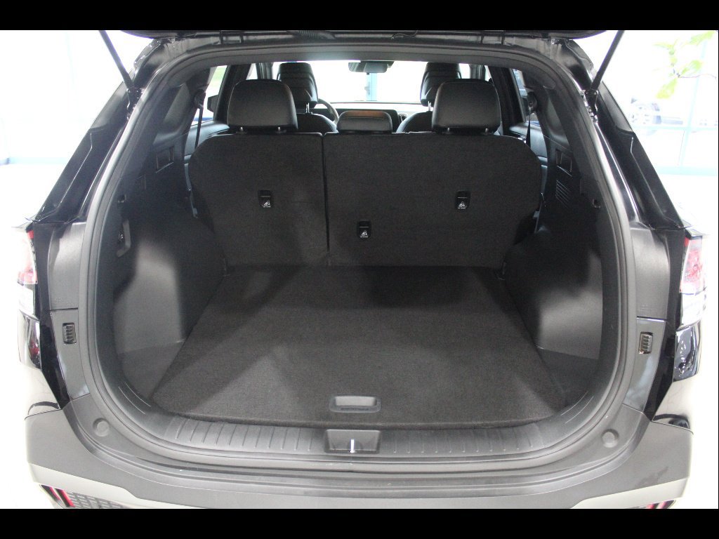 Used 2024 Kia Sportage X-Line AWD/4WD image 19