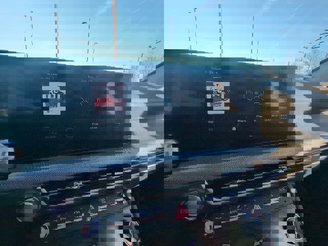 Used 2025 Hyundai Sonata SEL image 11