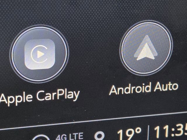 Used 2022 GMC Terrain Denali w/ Denali Premium Package image 6