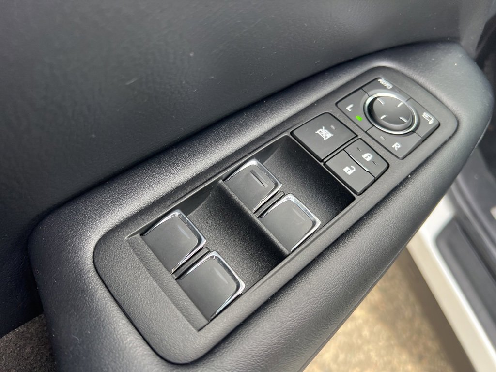Used 2022 Lexus RX 350 AWD image 11