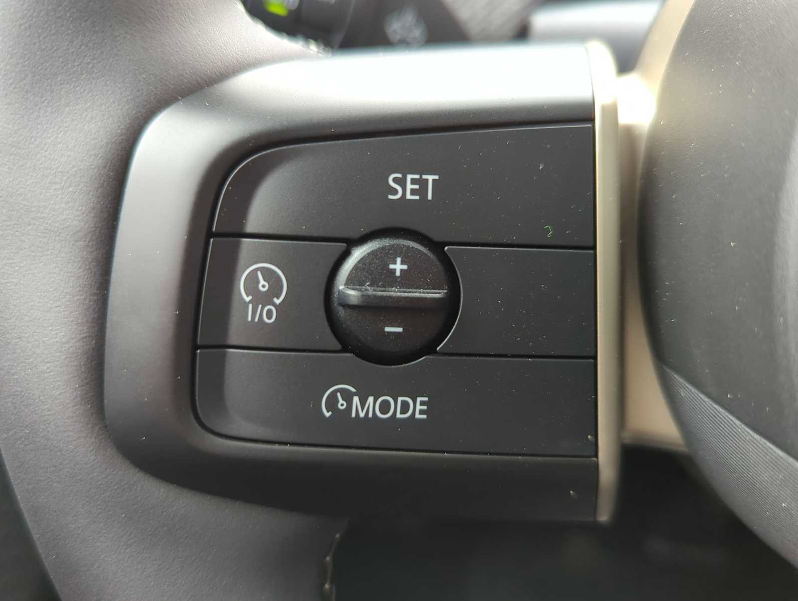 Used 2025 MINI Cooper S image 24